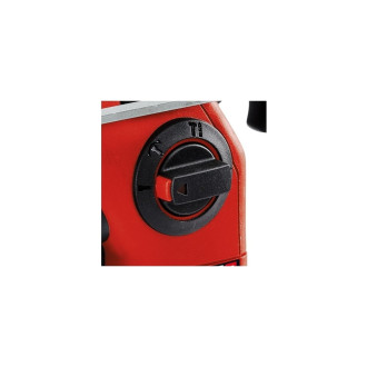 Аккумуляторный перфоратор Einhell pxc herocco