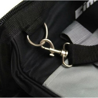 Сумка Einhell Softbag