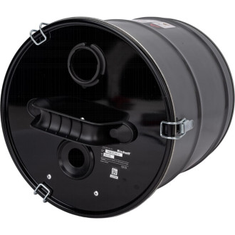 Фильтр для золы Einhell 2351612