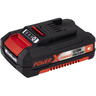 Аккумулятор Einhell POWER X-CHANGE