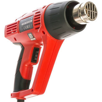 Технический фен Einhell TC-HA 2000