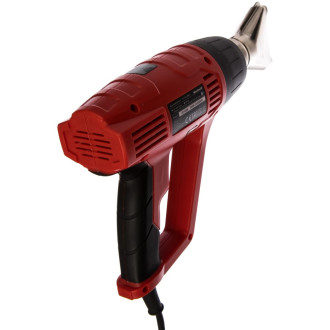 Технический фен Einhell TC-HA 2000