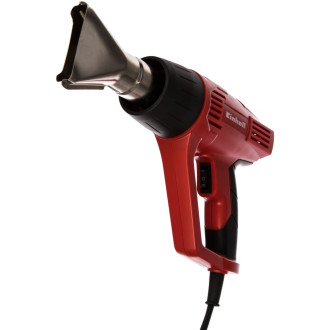 Технический фен Einhell TC-HA 2000