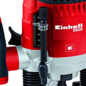 Фрезер Einhell TC-RO 1155 E