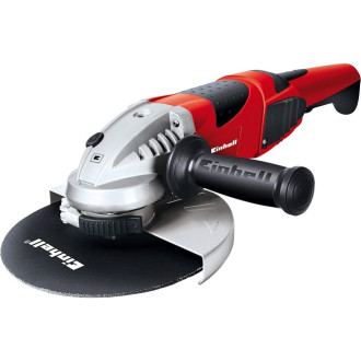 Болгарка (ушм) Einhell TE-AG 230/2000
