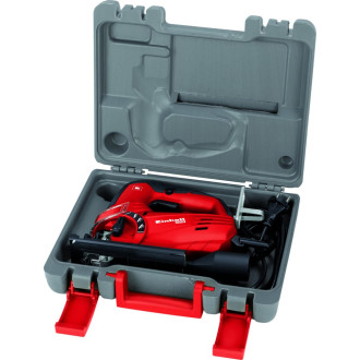 Электролобзик Einhell TH-JS 85