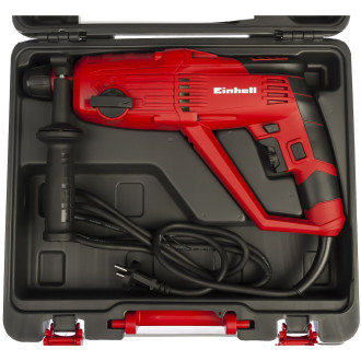 Перфоратор Einhell TH-RH 800 E