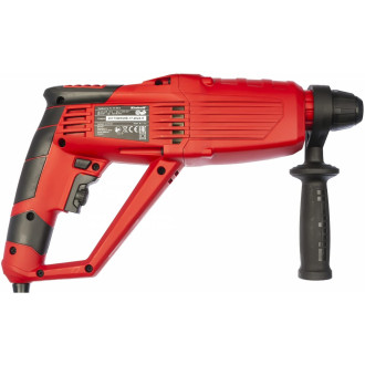 Перфоратор Einhell TH-RH 800 E