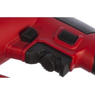 Перфоратор Einhell TH-RH 800 E