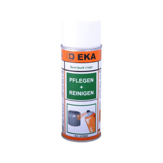 Аэрозоль EKA 419980