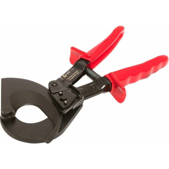 Секторные ножницы EKF НС-45БС Expert