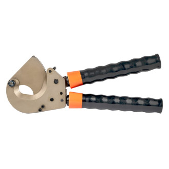 Секторные ножницы EKF nc-50