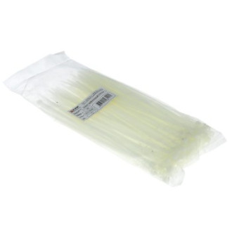 Хомут EKF plc-c-7.2x400