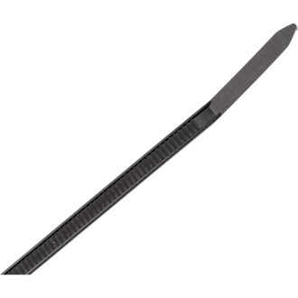 Хомут EKF plc-cb-3,6x300