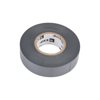 Изолента EKF SafeFlex
