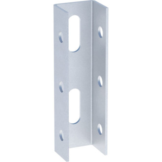 П-образный профиль EKF pp35120-1,5