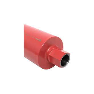 Алмазная коронка EKF wchp-sf102/450