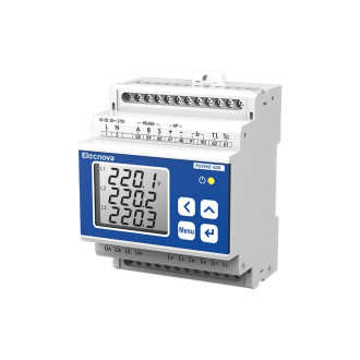 Анализатор мощности Elecnova PD194Z-E20