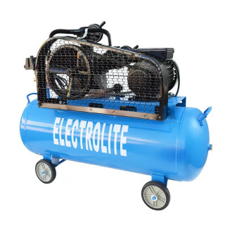 Компрессор Electrolite 660/100/10
