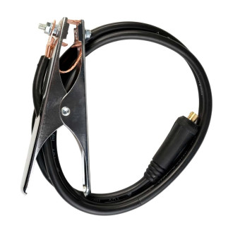 Плазморез Electrolite CUT-40 Pilot EL