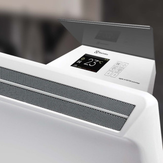 Блок управления Electrolux Transformer Digital Inverter ECH/TUI3.1