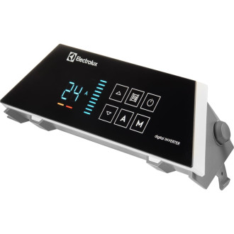 Блок управления Electrolux Transformer Digital Inverter ECH/TUI4