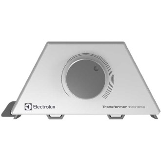 Блок управления Electrolux Transformer Mechanic ECH/TUM3