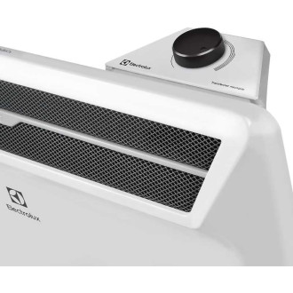 Блок управления Electrolux Transformer Mechanic ECH/TUM3