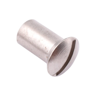 Гайка эриксона ELEMENT М8 1 шт.