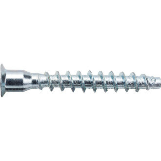 Шурупная стяжка ELEMENT 72610