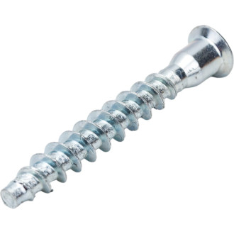 Шурупная стяжка ELEMENT 72610