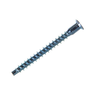 Шурупная стяжка ELEMENT 72620
