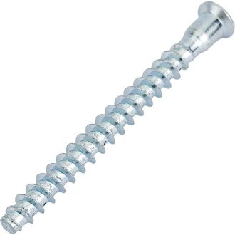 Шурупная стяжка ELEMENT 85470