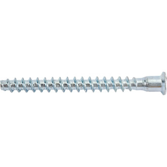Шурупная стяжка ELEMENT 85470