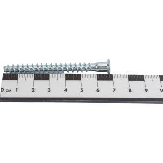 Шурупная стяжка ELEMENT 85470
