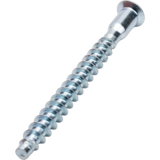 Шурупная стяжка ELEMENT 038910