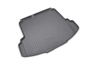 Коврик в багажник VW Jetta 2005-, сед. ELEMENT NLC.51.14.B10