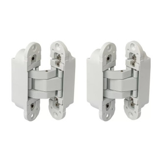 Скрытые петли ELEMENTIS ELM5000.07/MP