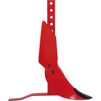 Окучник Elitech 0401.005500