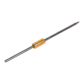 Сопло Elitech 0704.015400