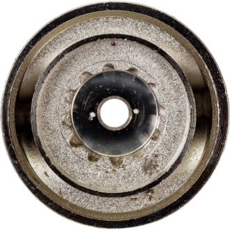 Сопло Elitech 0704.015600