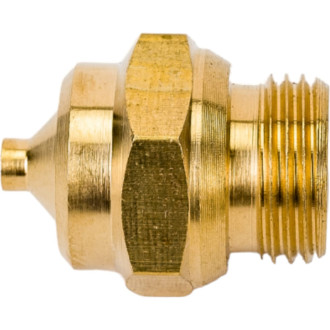 Сопло Elitech 0704.015600