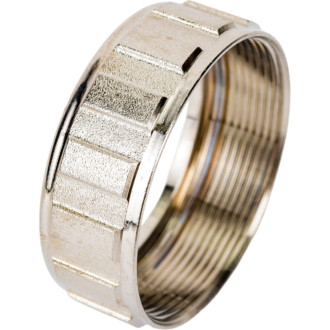Сопло Elitech 0704.015600