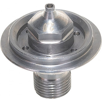 Сопло Elitech 0704.015900
