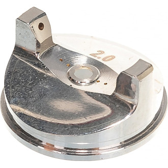 Сопло Elitech 0704.015900