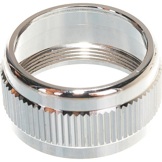 Сопло Elitech 0704.015900