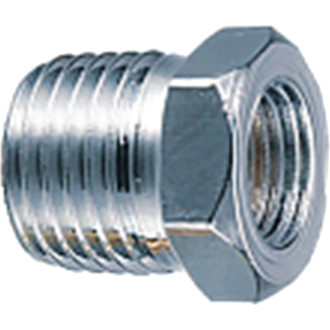 Переходник Elitech 0704.020500