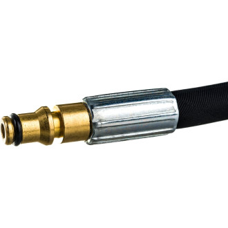 Шланг Elitech 0910.002300