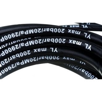 Шланг Elitech 0910.002300