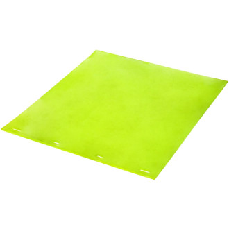 Коврик Elitech 1220.001800